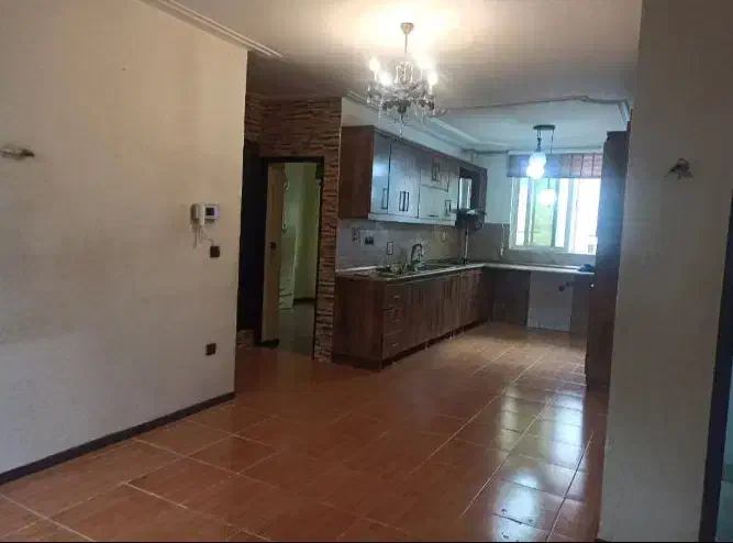 فروش آپارتمان 67متری دوخوابه سندتک برگ ضیابری|فروش آپارتمان|رشت, چمارسرا|دیوار