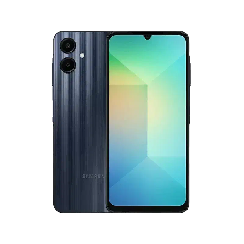 12500|موبایل|گرمسار, |دیوار