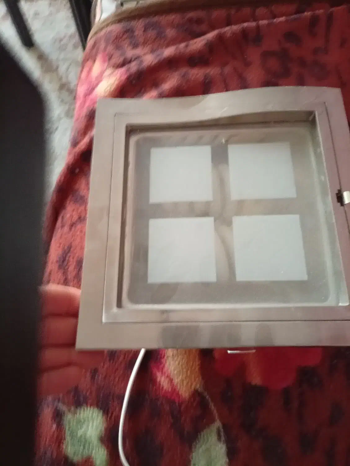 چراغ.دیواری|لامپ و چراغ|مشهد, دانشجو|دیوار