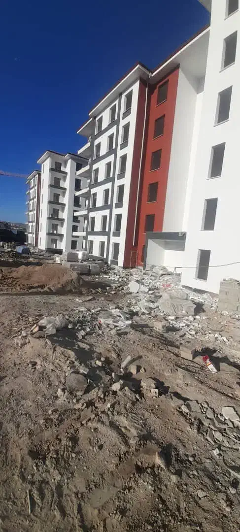 نیروی خدماتی|استخدام سرایداری و نظافت|مراغه, |دیوار