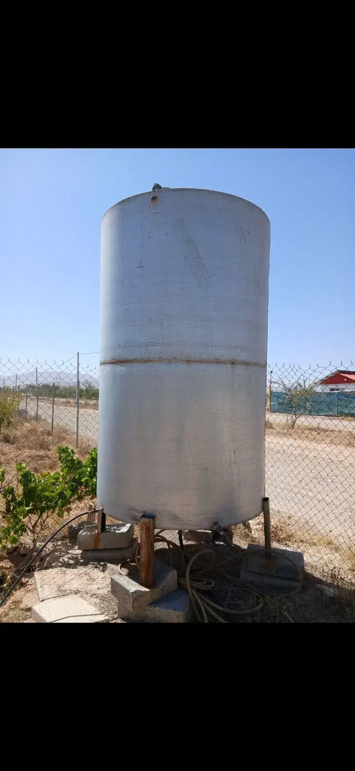 تانکرآب|مصالح و تجهیزات ساختمان|زنجان, |دیوار