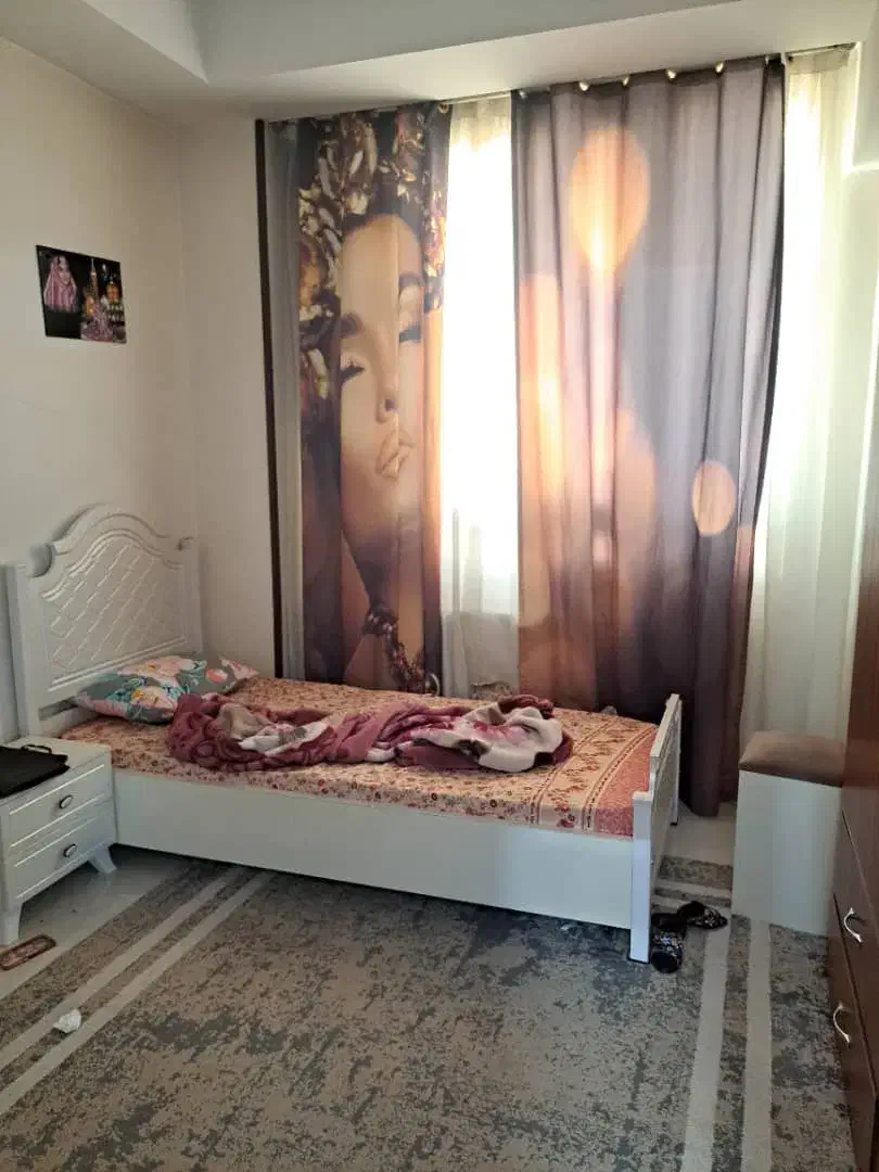 71متر/2 عدد پارکینگ/فول/تابنده دوست|فروش آپارتمان|تهران, صفا|دیوار