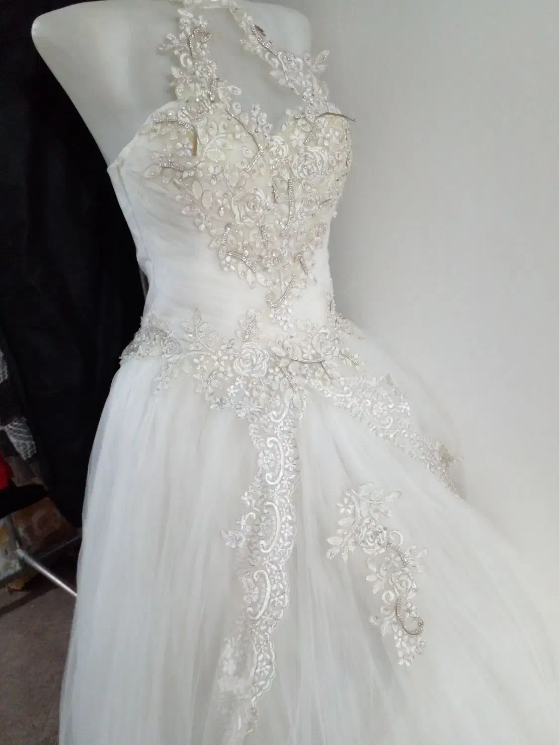 لباس عروس|لباس|سنندج, |دیوار