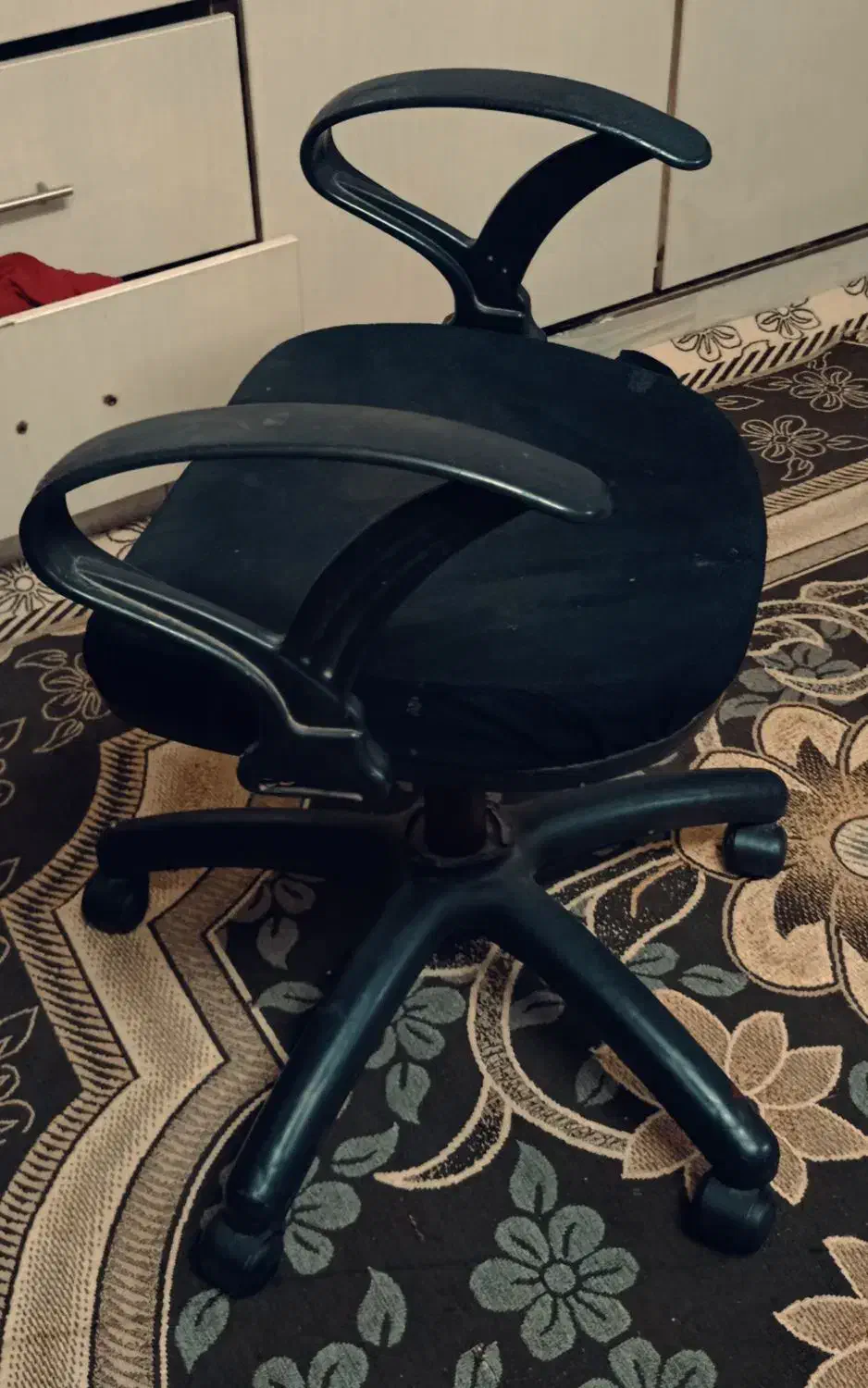 گهواره،میز،صندلی. شیبان|اسباب و اثاث بچه|باوی, |دیوار