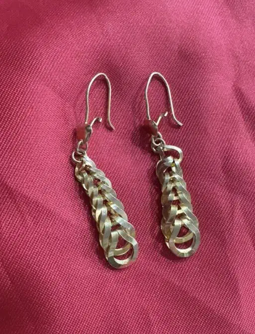 فروش طلا|جواهرات|شوشتر, |دیوار