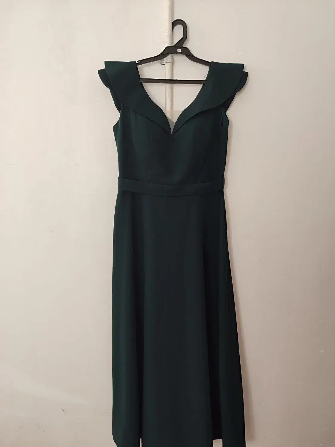 لباس مجلسی  جدید|لباس|زرند, |دیوار