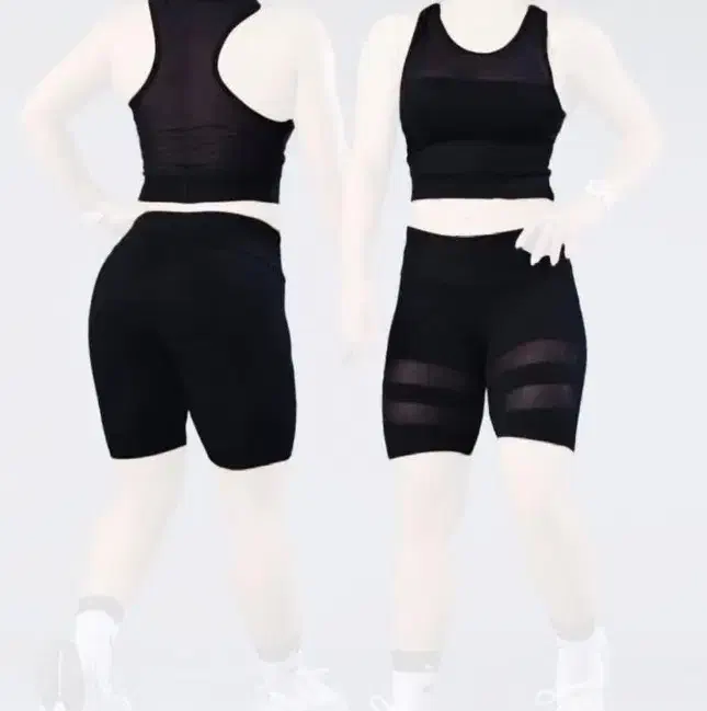 دامن تنیسی رنگارنگ|لباس|قم, نیروگاه|دیوار