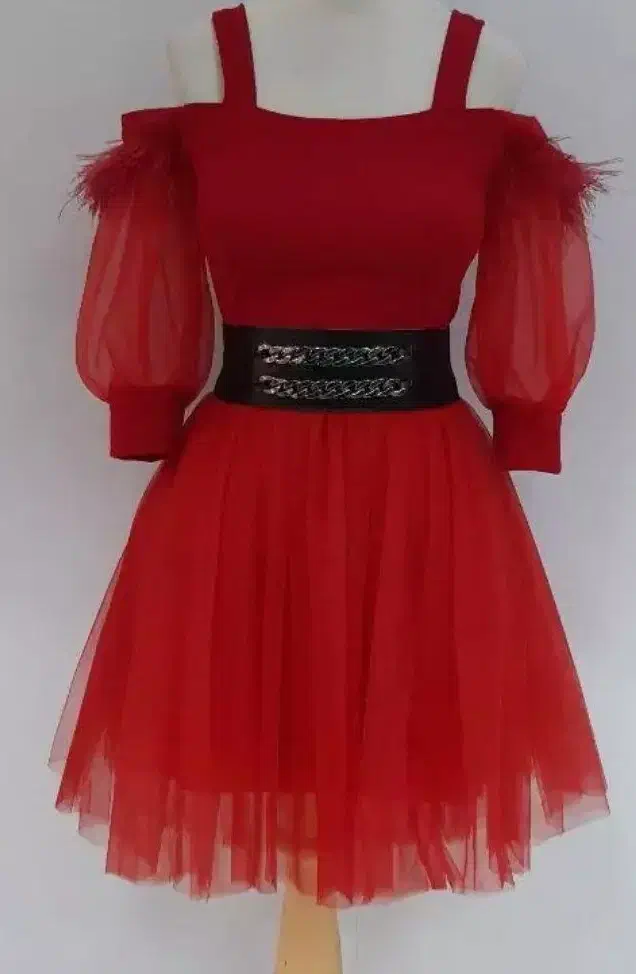 تعدادی لباس مجلسی|لباس|شاهین‌شهر, فردوسی|دیوار