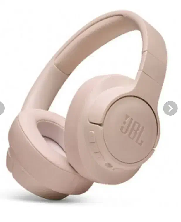 هدفون بلوتوثی جی بی ال GBLمدل ۷۶۰BTPRO|لوازم جانبی موبایل و تبلت|قم, نیروگاه|دیوار