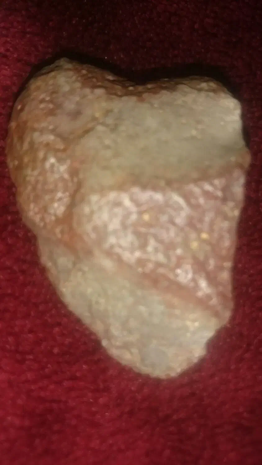 سنگهای قیمتی وشهاب سنگ از هر نوع|جواهرات|زرندیه, |دیوار