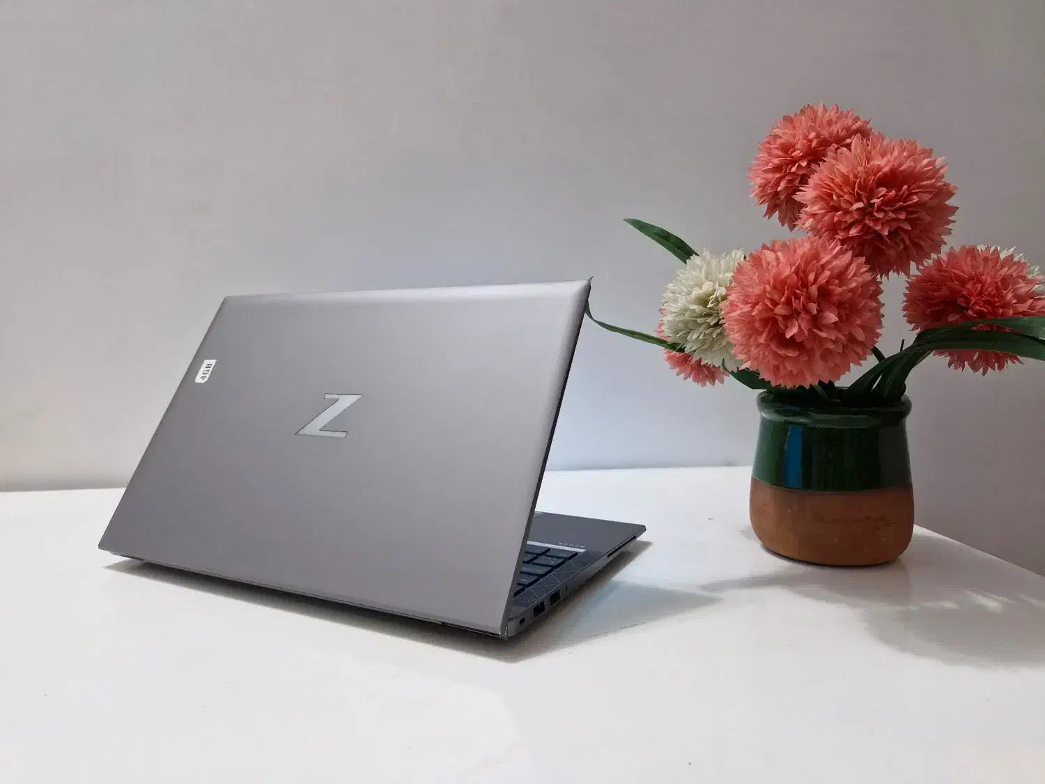 hp zbook|رایانه همراه|بوشهر, |دیوار