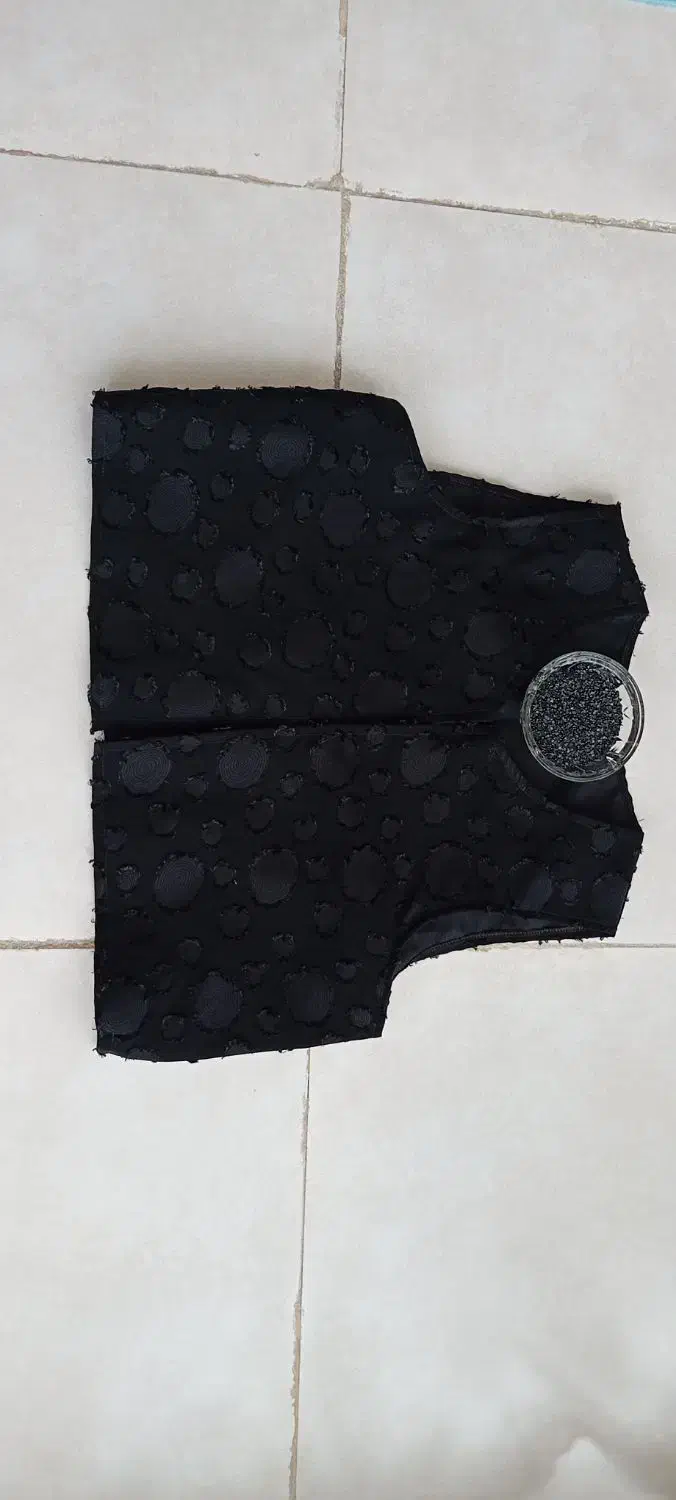 صخمه نو|لباس|جوانرود, |دیوار