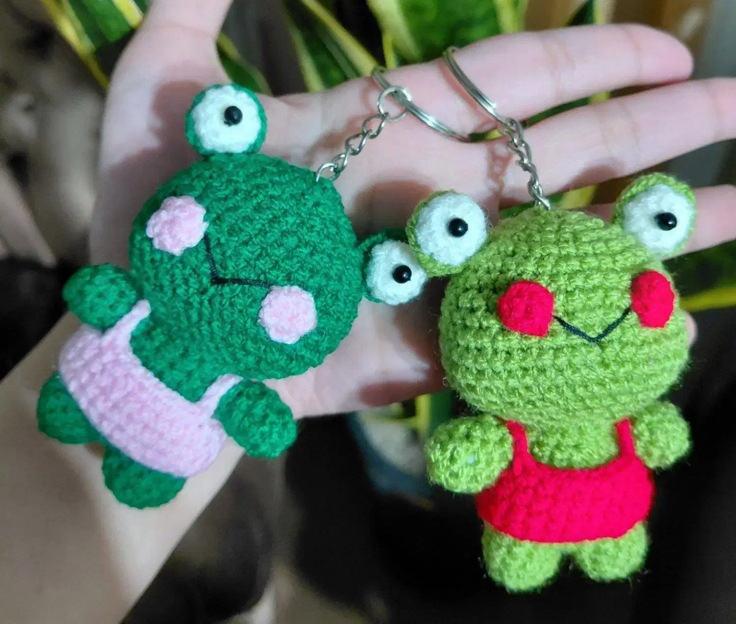 جاکلیدی بافتنی|کالسکه و لوازم جانبی|مشهد, خرمشهر|دیوار