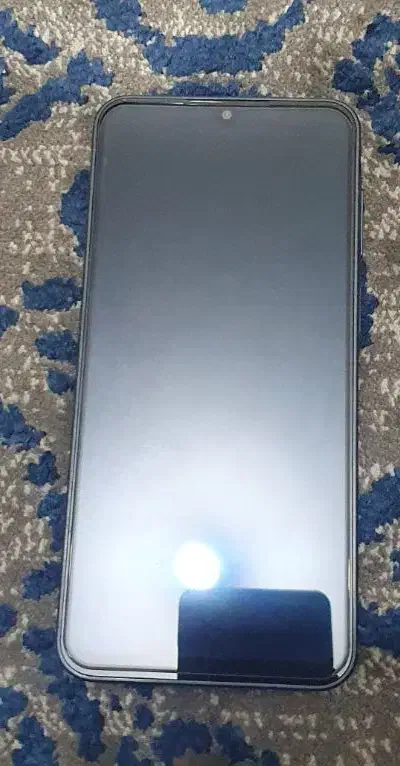 گوشی a16|موبایل|امیرکلا, |دیوار