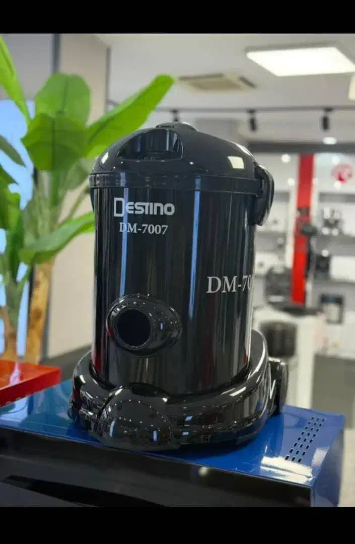 جارو برقی|جاروبرقی، جارو شارژی، بخارشو|اندیمشک, |دیوار