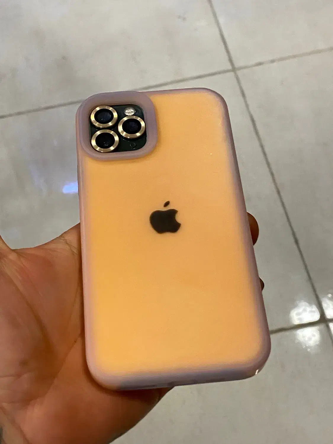 ایفون|موبایل|رامهرمز, |دیوار