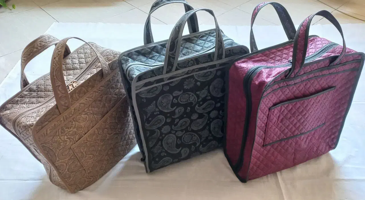 نظم دهنده باکس|جاکفشی، کمد، دراور|فردیس, فردیس|دیوار