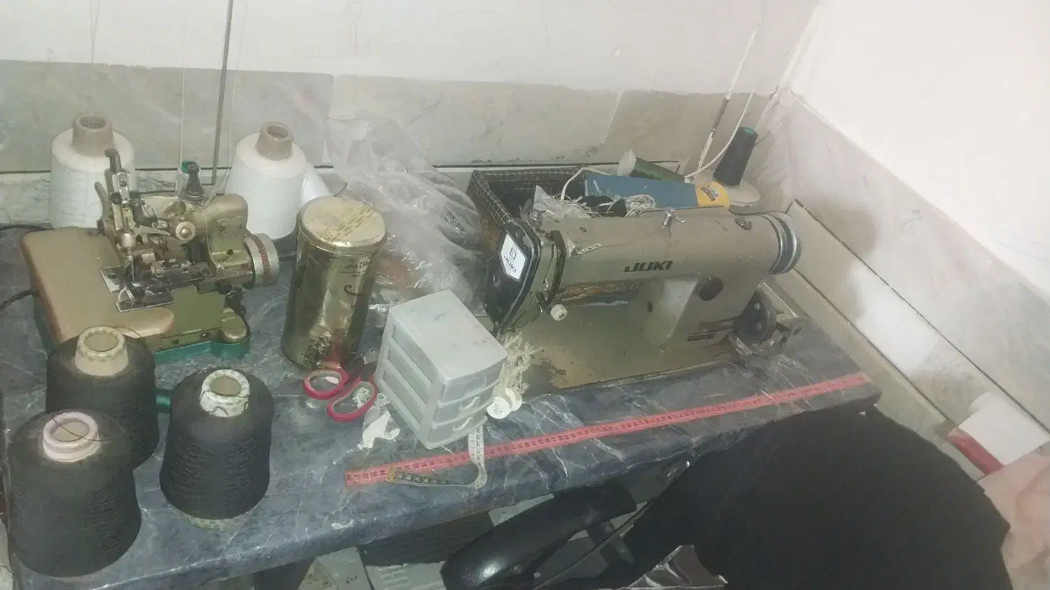 درحد نو سالم|حراج|الیگودرز, |دیوار