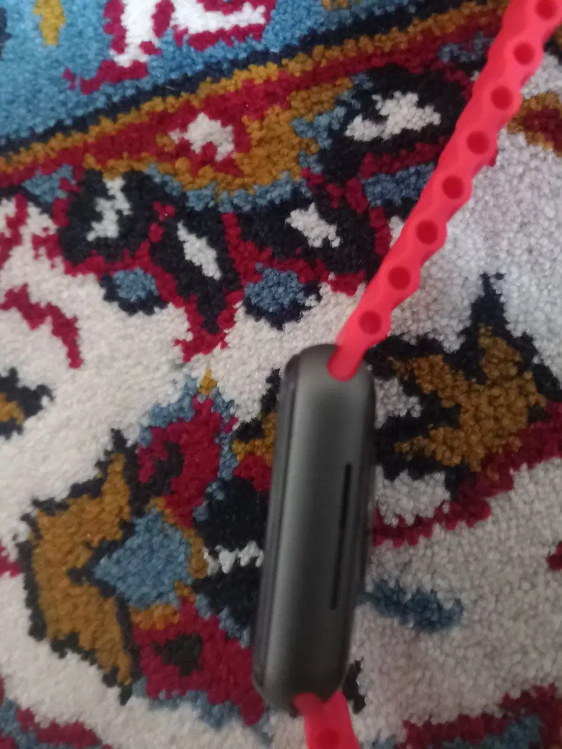 ساعت هوشمند|ساعت|تبریز, |دیوار