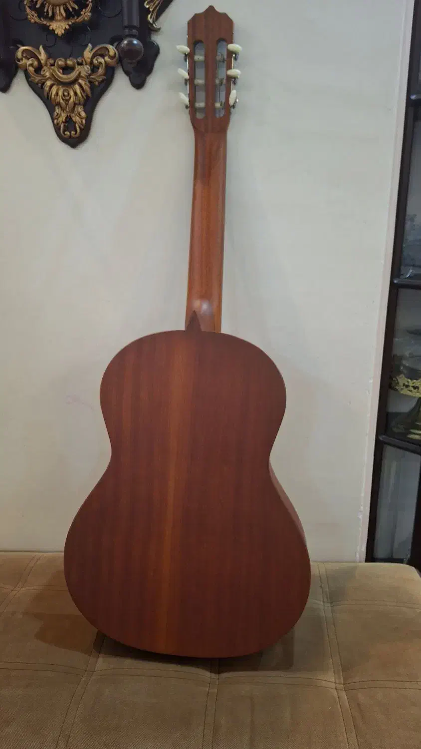 گیتار|گیتار، بیس، امپلیفایر|تهران, تهرانپارس شرقی|دیوار