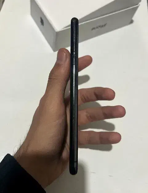 iPhone xsmax|موبایل|تبریز, |دیوار