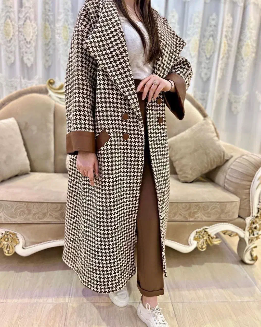 مانتو|لباس|همدان, |دیوار