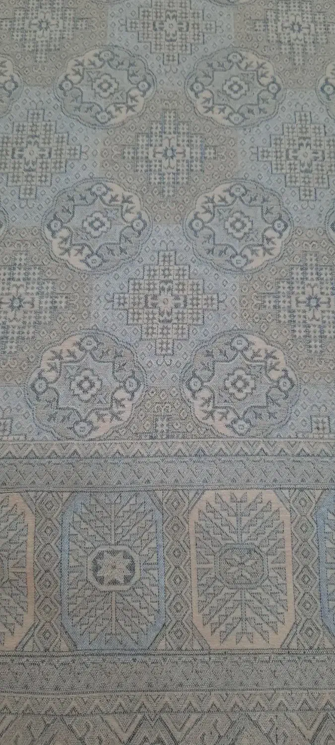 روفرشی ۶ متری|روفرشی|تبریز, |دیوار