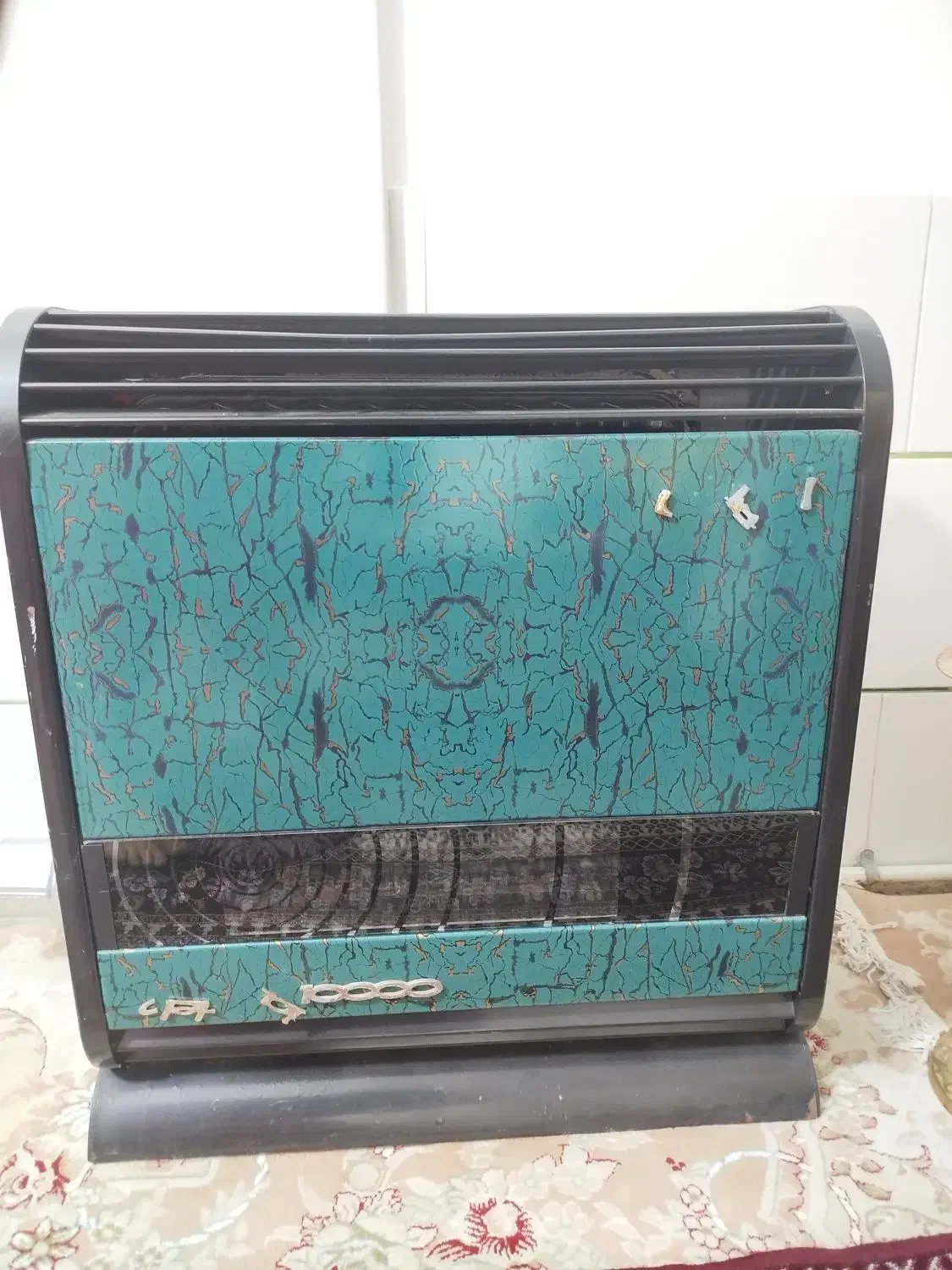 بخاری نیک کالا|بخاری، هیتر، شومینه|صائین قلعه, |دیوار