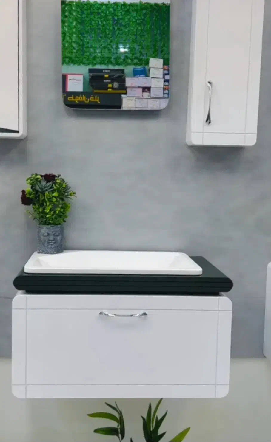 استخدام نیرو|استخدام صنعتی، فنی، مهندسی|بهار, |دیوار