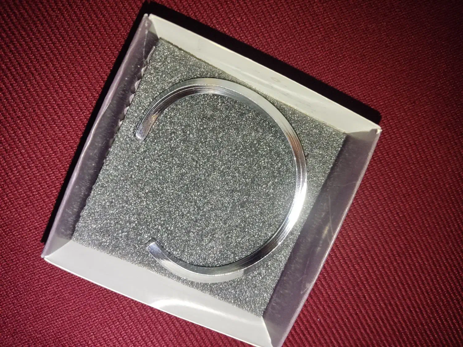 دستبند بنگل|بدلیجات|ساوه, |دیوار