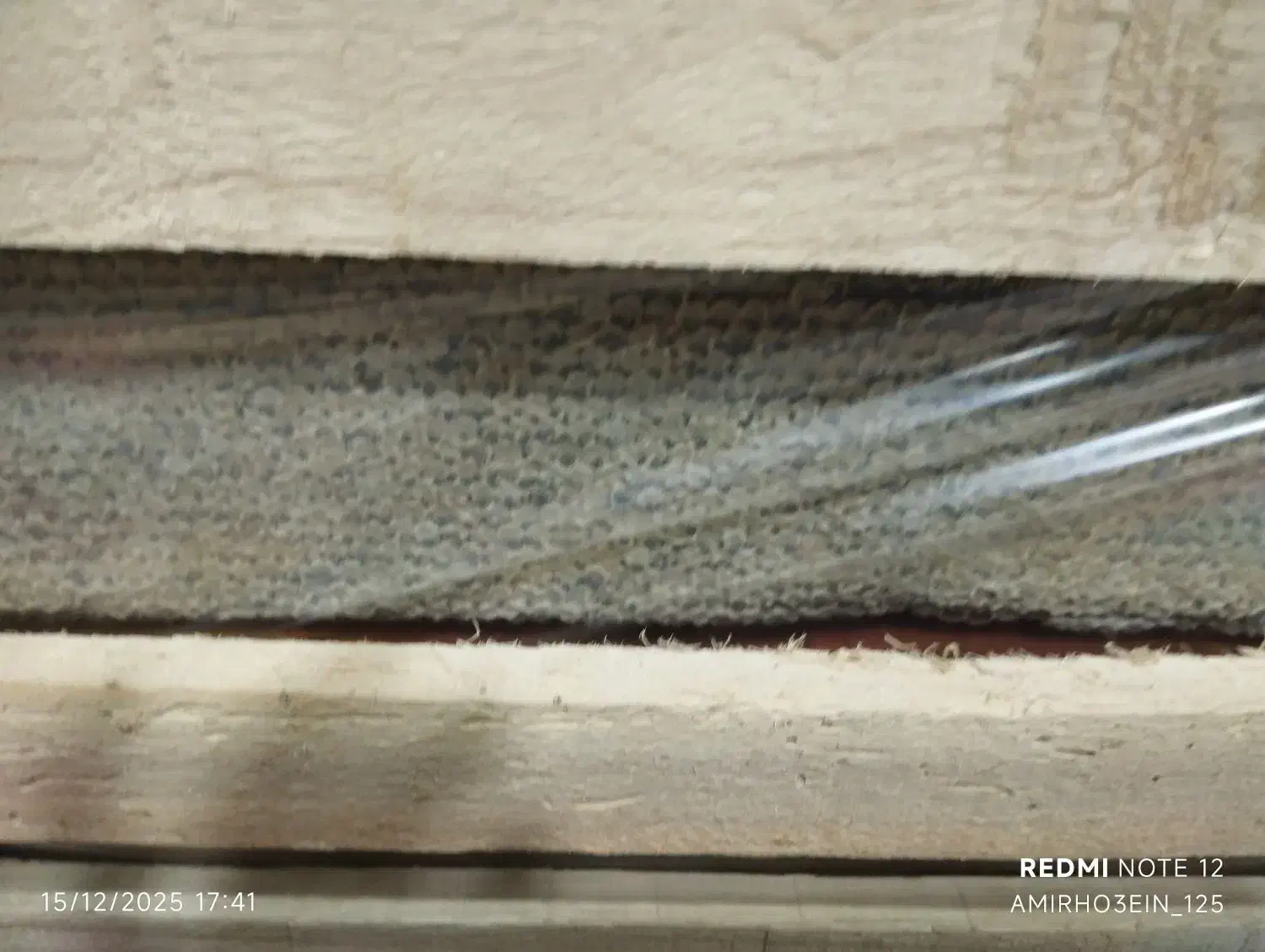 عسل طبیعی|خوردنی و آشامیدنی|باقرشهر, |دیوار