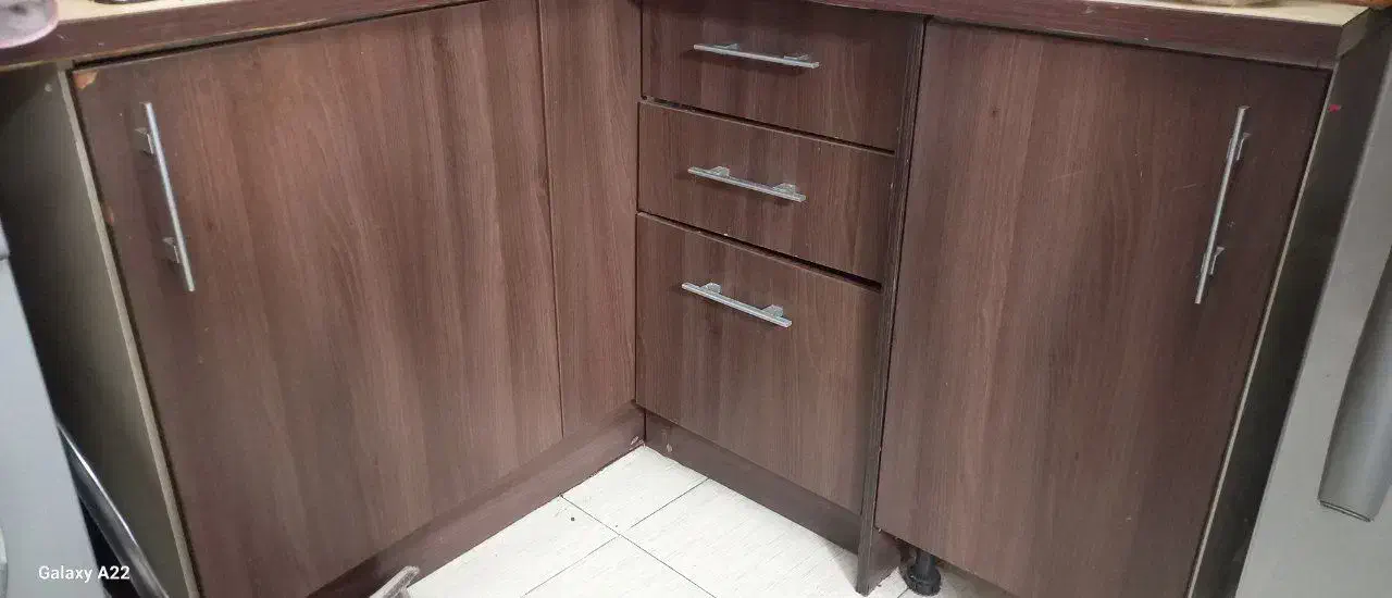 کابینت|هود|رشت, کوی مهر|دیوار