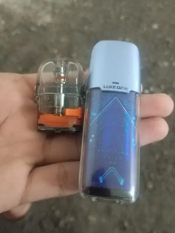 پاد|زیورآلات و اکسسوری|میناب, |دیوار