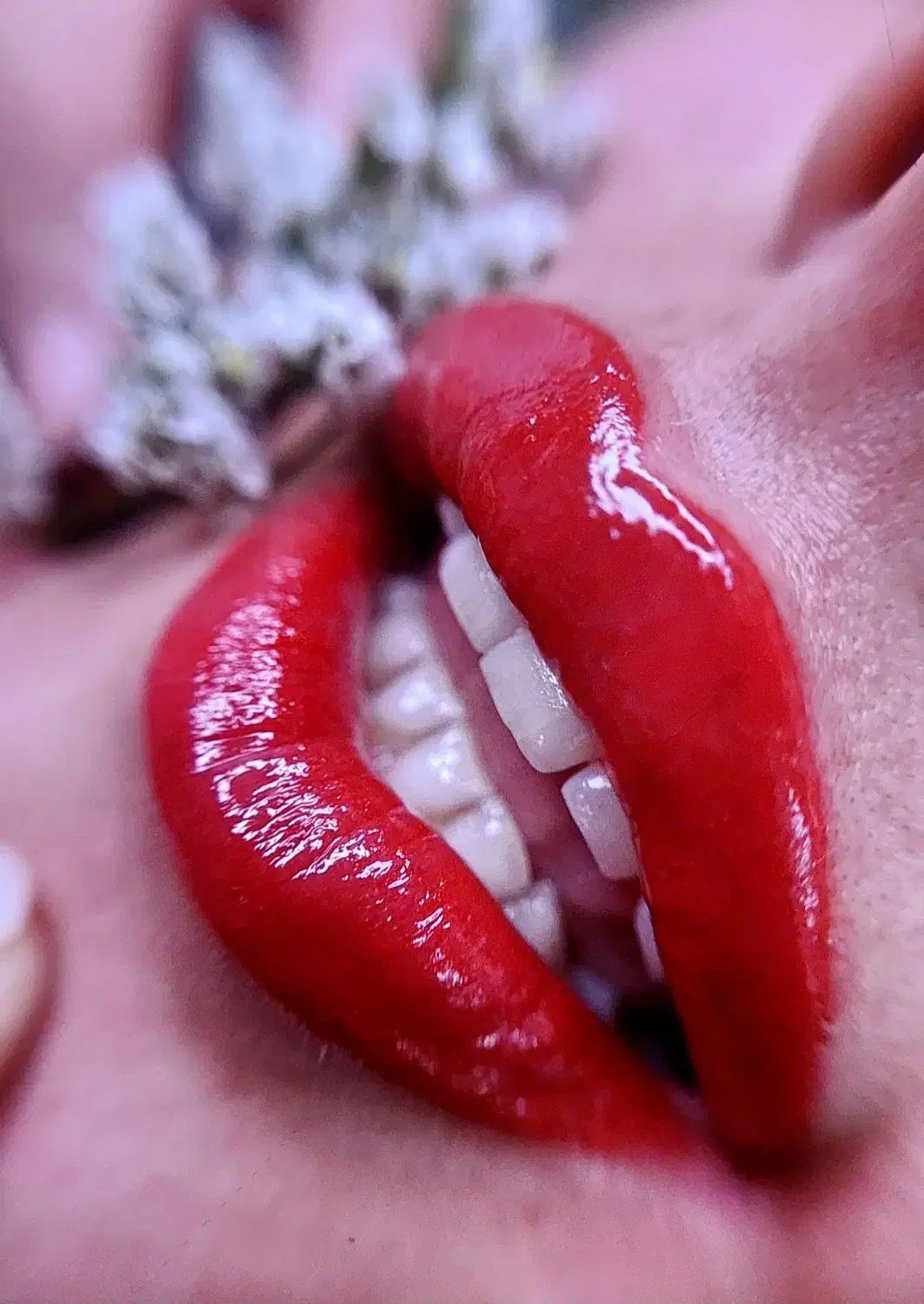 خط چشم|خدمات آرایشگری و زیبایی|کرج, عظیمیه|دیوار