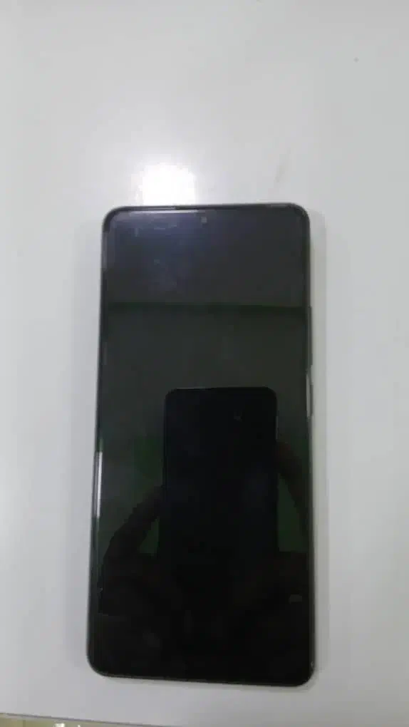 فروش گوشی|موبایل|میناب, |دیوار