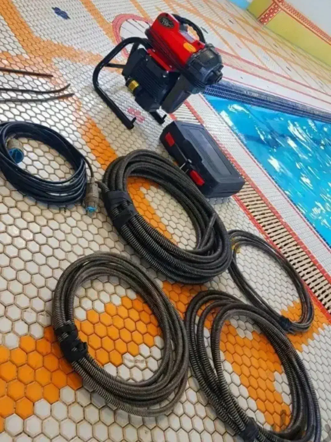 فنربرقی/امیری100%تضمین (فوریارزان)هوادار مستاجرین|خدمات پیشه و مهارت|کرمانشاه, |دیوار