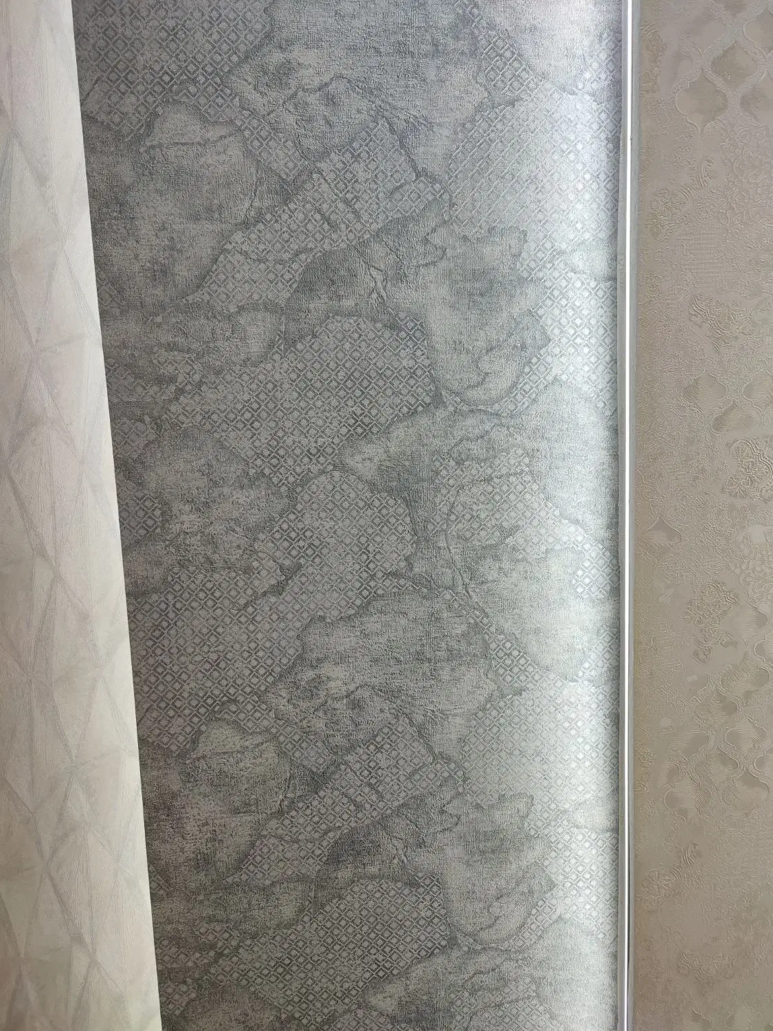 انبار پخش کاغذدیواری ، ماربل ،ترمووال|خدمات پیشه و مهارت|ارومیه, |دیوار