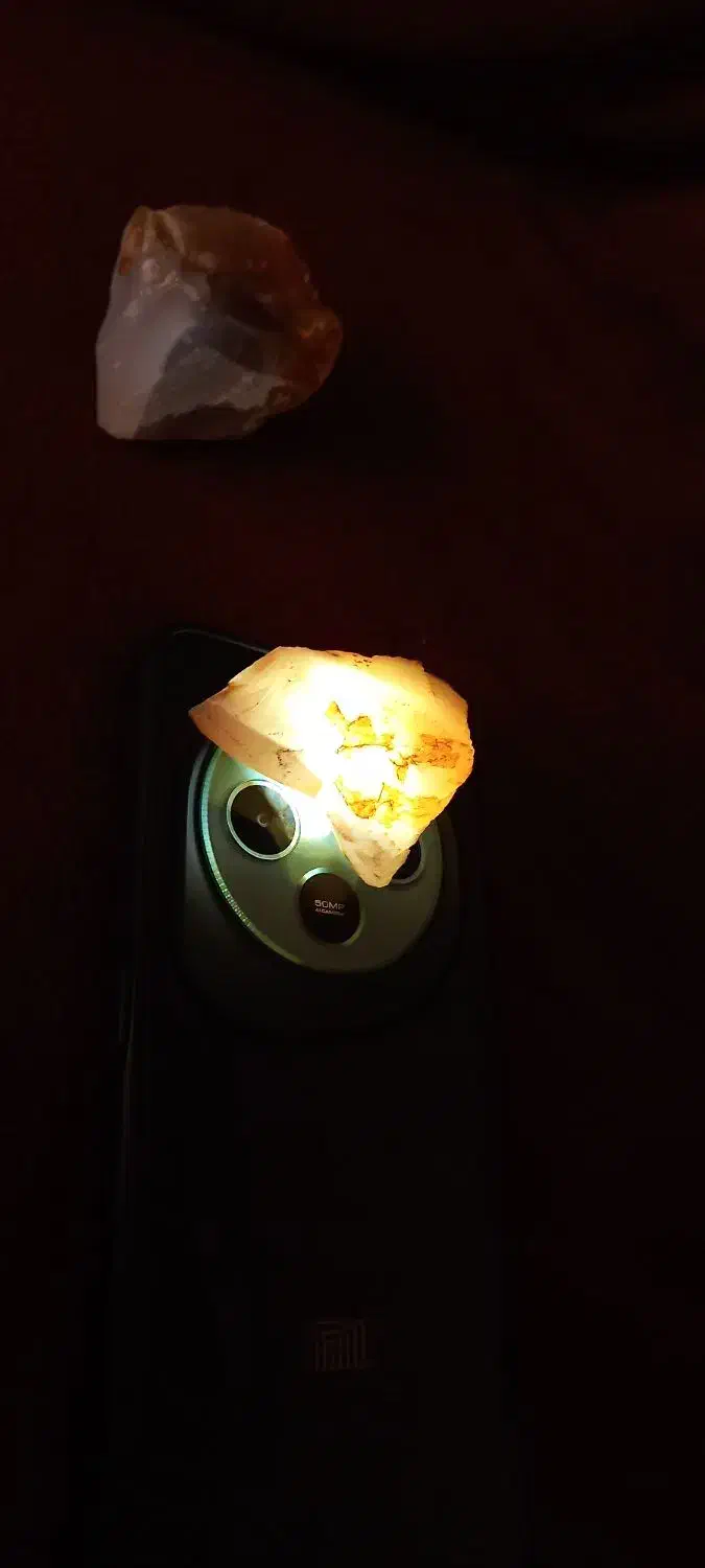 سنگ عقیق|جواهرات|زنجان, |دیوار