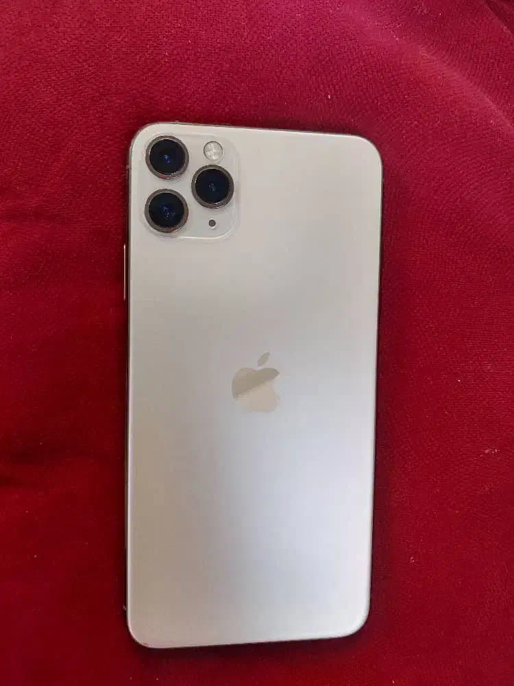 11Promax|موبایل|اصفهان, فروردین|دیوار