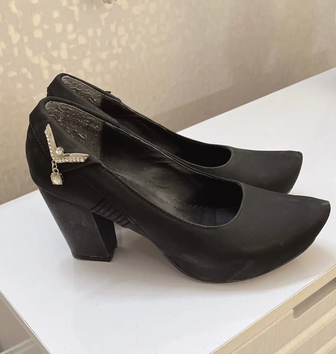 حراج کفش|حراج|گلپایگان, |دیوار