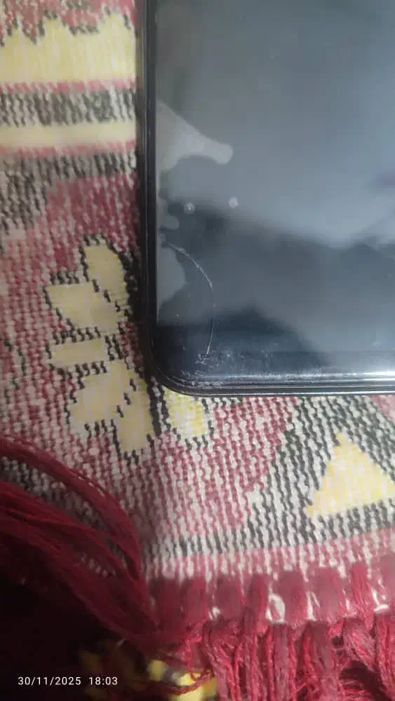 نوت 12|موبایل|زاهدان, |دیوار