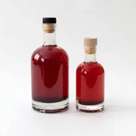 سرکه چوب کود و قارچکش و نماتد کش|خدمات باغبانی و درختکاری|فسا, |دیوار