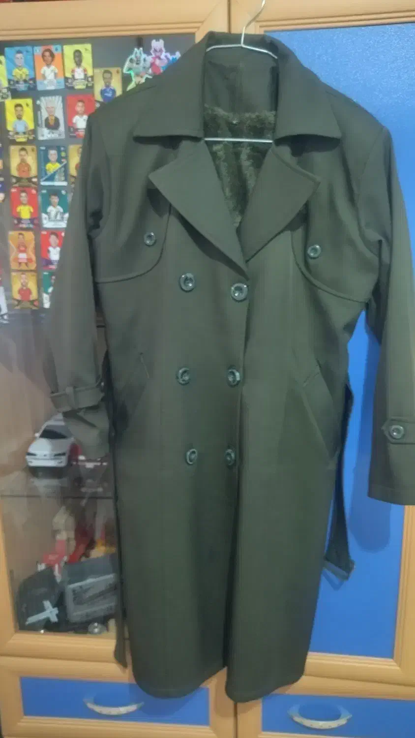 پالتووشلوار|لباس|سقز, |دیوار