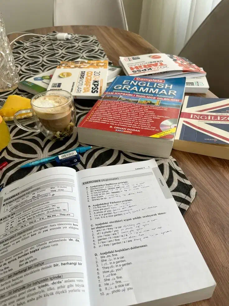 آموزش زبان های خارجه|خدمات آموزشی|لاهیجان, انقلاب|دیوار