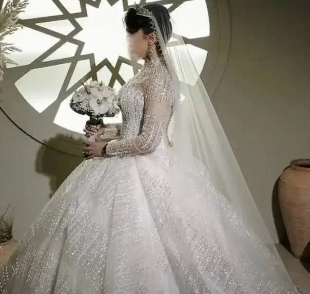 لباس عروس|لباس|شیراز, شهرک بهار|دیوار