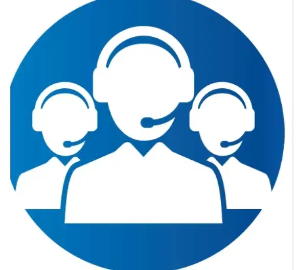 استخدام پشتیبان سایت و تلگرام/ با حقوق ثابت|استخدام رایانه و فناوری اطلاعات|رشت, منظریه|دیوار