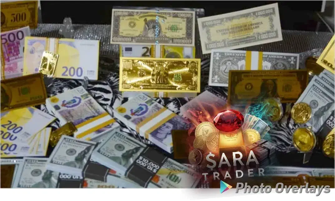 دلارویورو سینمائی وتزئینی|کلکسیون سکه، تمبر، اسکناس|زاهدان, |دیوار