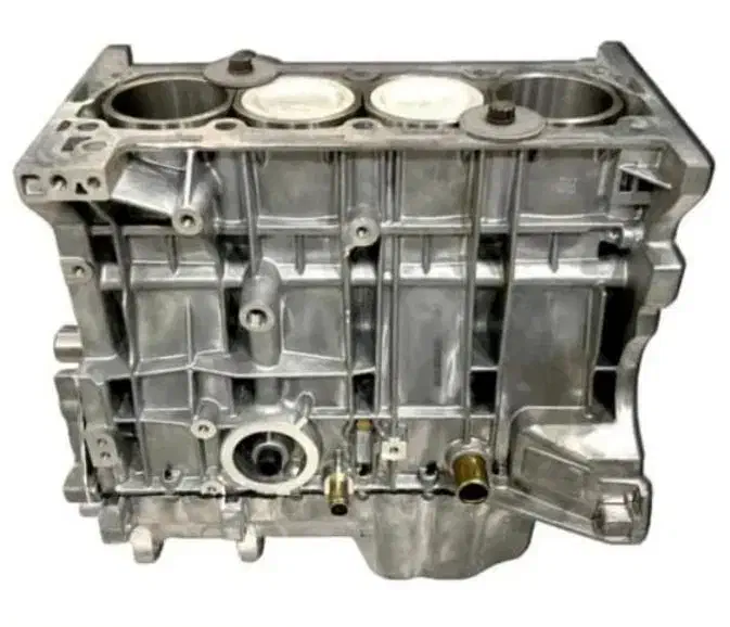 سر سلند ضایعاتی|حراج|بندرعباس, |دیوار