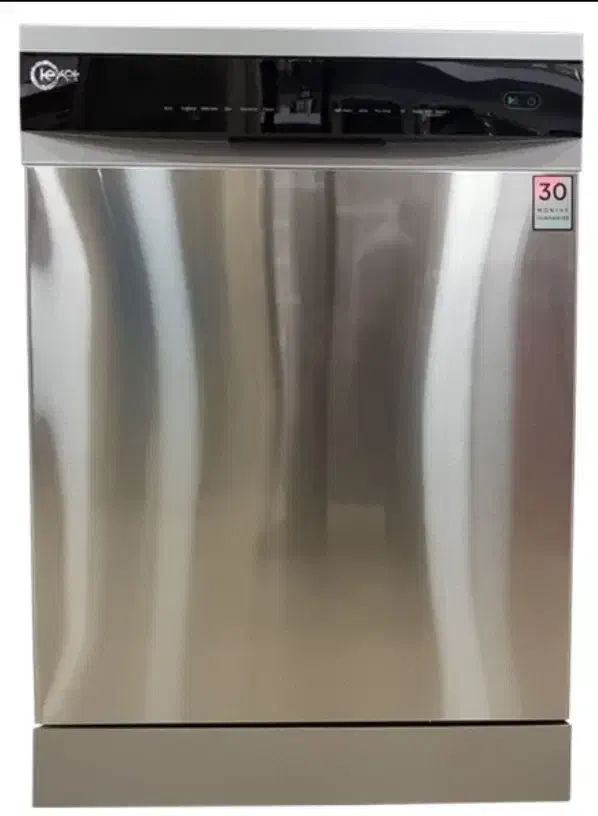 ماشین ظرفشویی کلور ۱۵ نفره|ماشین ظرفشویی|مشهد, طلاب|دیوار