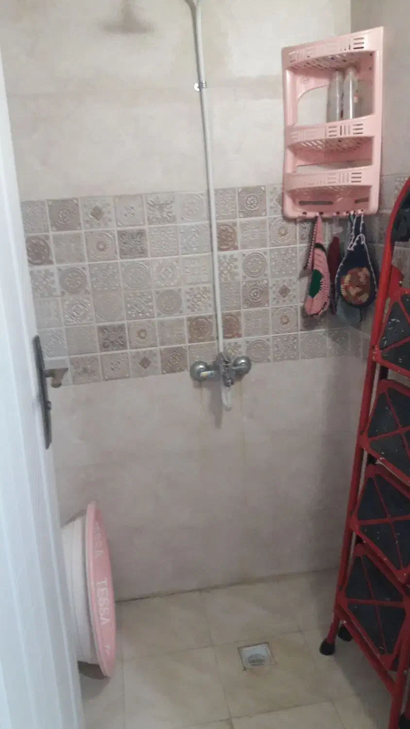 توس۳۳شکری زوج ۱۴|فروش آپارتمان|مشهد, نوید|دیوار